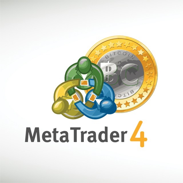 metatrader-4-V5.0.04275-thumbnail