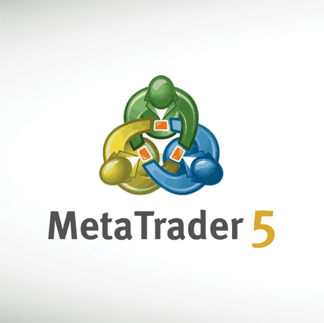 metatrader-5-V5.0.04490-thumbnail