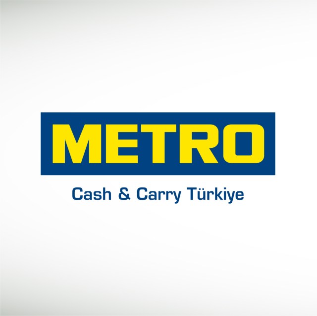 metro-cash-and-carry-turkey-thumbnail