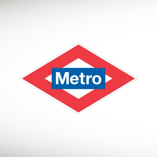 metro-de-madrid-thumbnail