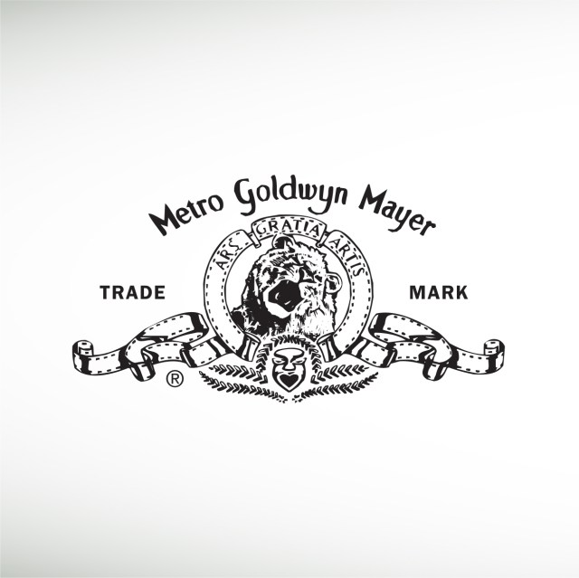 metro-goldwyn-mayer-thumbnail