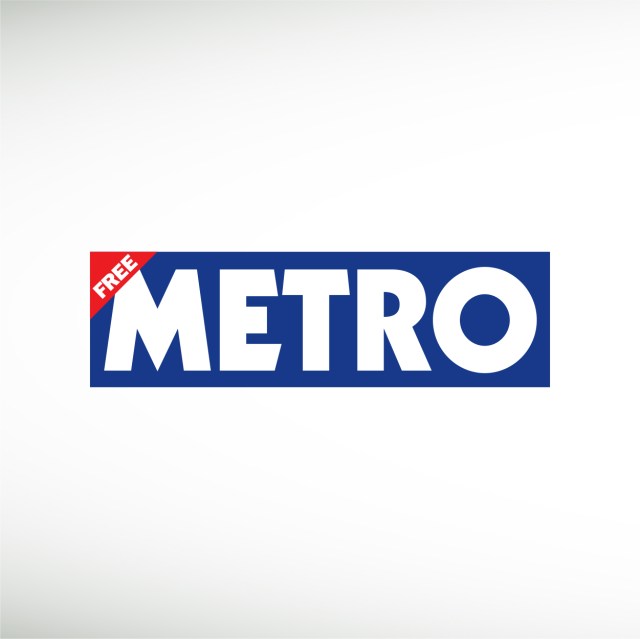 metro-newspapers-thumbnail