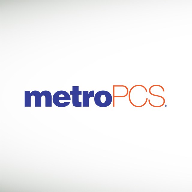 metropcs-thumbnail