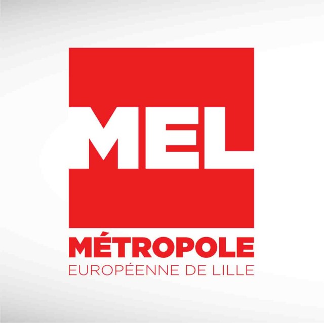 metropole-europeenne-thumbnail