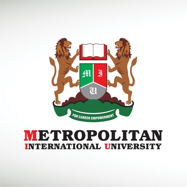 metropolitan-international-university-miu-thumbnail