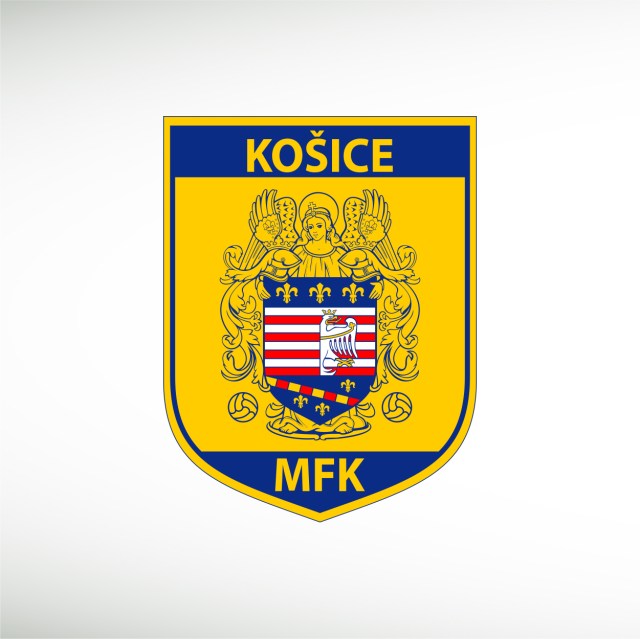 mfk-kosice-thumbnail