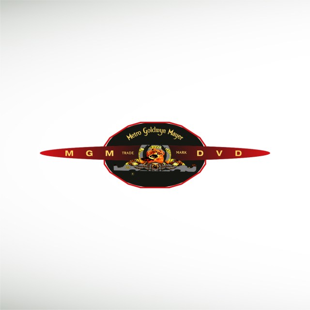 mgm-dvd-thumbnail