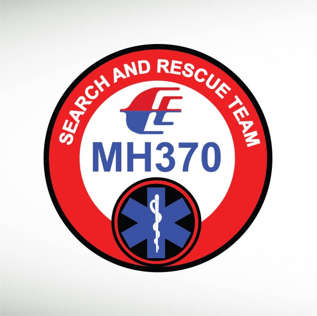 mh370-rescue-team-thumbnail