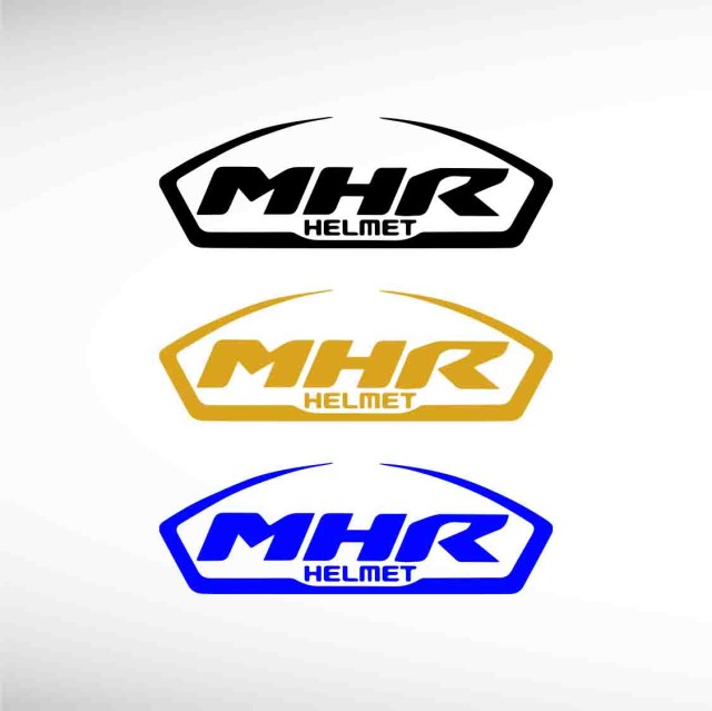 mhr-helmet-thumbnail