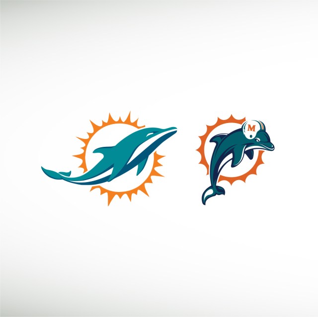 miami-dolphins-thumbnail