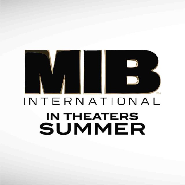 mib-international-thumbnail