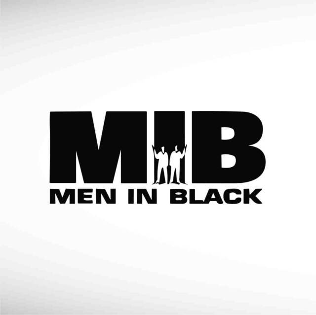 mib-thumbnail