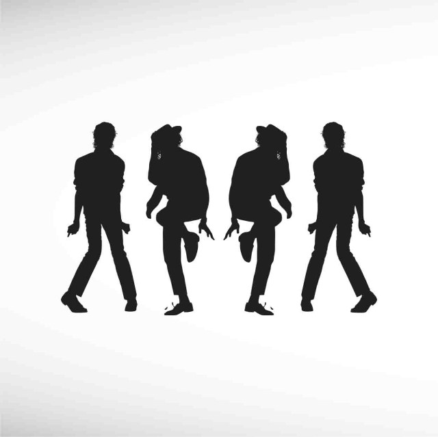 michael-jackson-hat-thumbnail