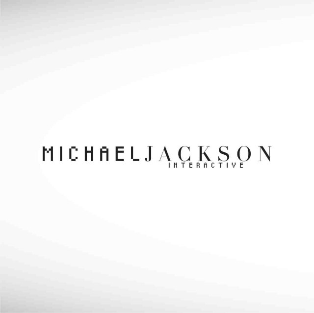 michael-jackson-interactive-thumbnail