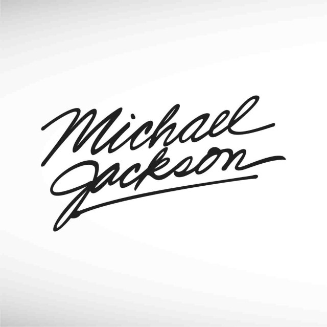 michael-jackson-sign-thumbnail