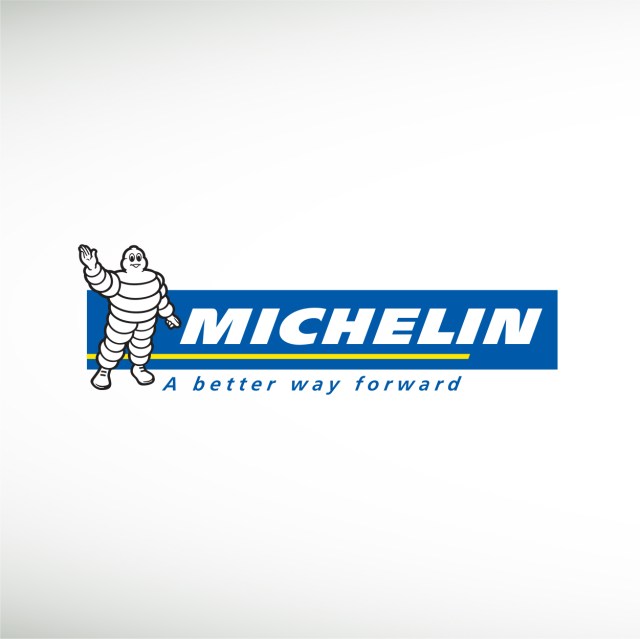 michelin-a-better-way-forward-thumbnail
