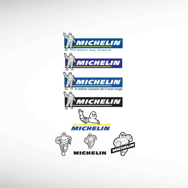 michelin-thumbnail