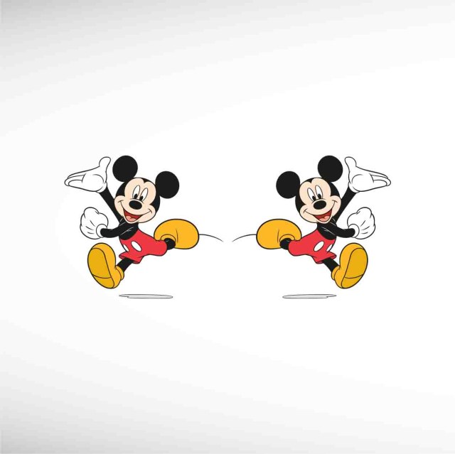 mickey-mouse-character-thumbnail