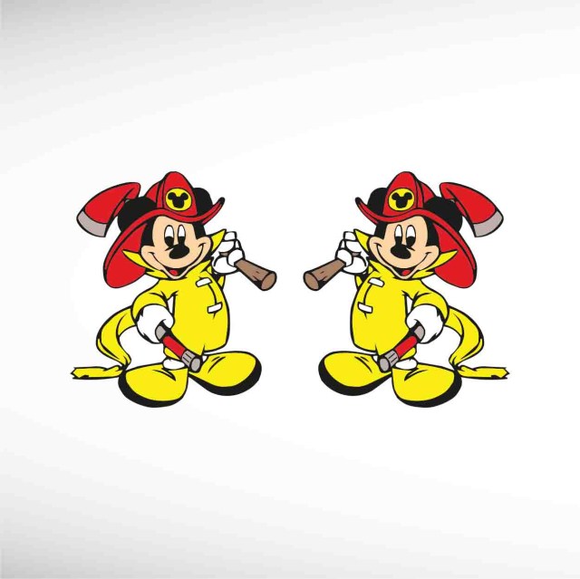mickey-mouse-fireman-thumbnail