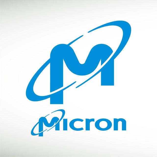 micron-thumbnail