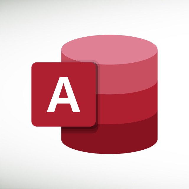 microsoft-access-thumbnail