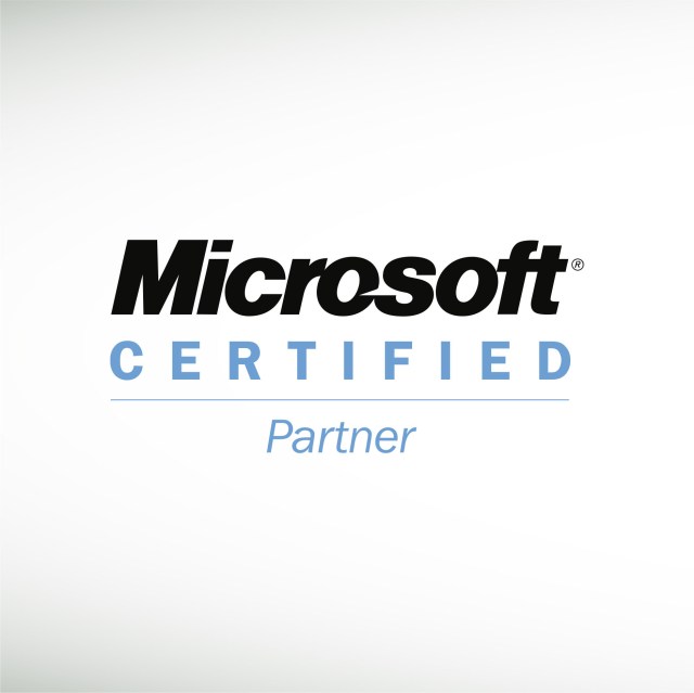 microsoft-certified-partner-thumbnail
