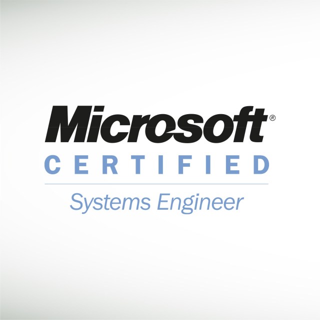 microsoft-certified-systems-engineer-thumbnail