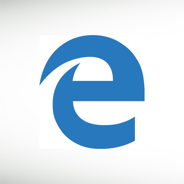 microsoft-edge-thumbnail