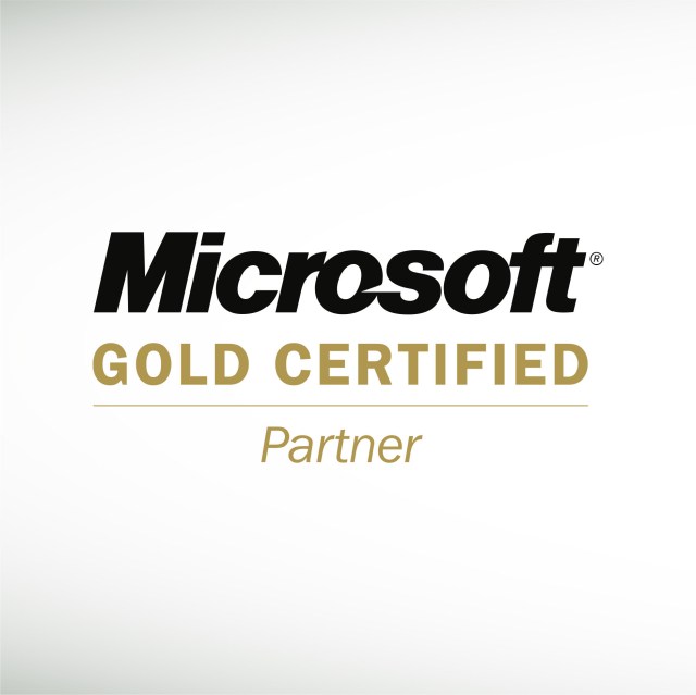 microsoft-gold-certified-partner-thumbnail