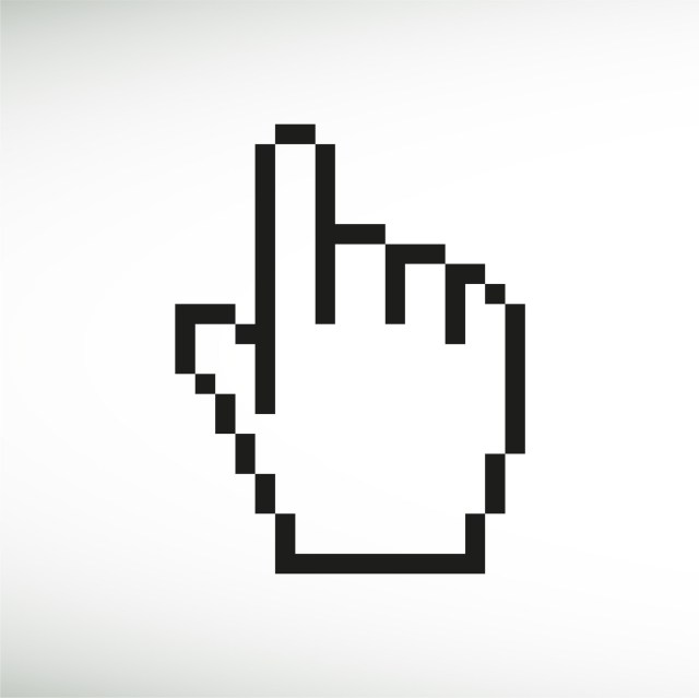 microsoft-internet-explorer-mouse-pointer-thumbnail