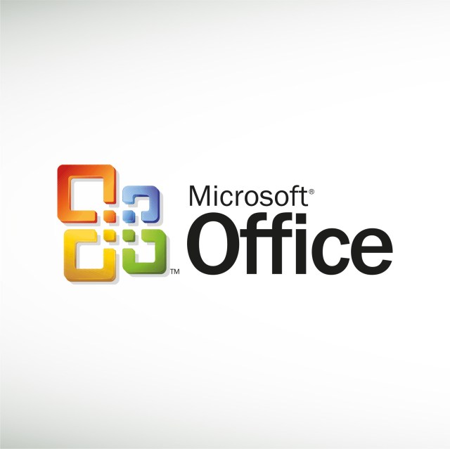 microsoft-office-2004-thumbnail