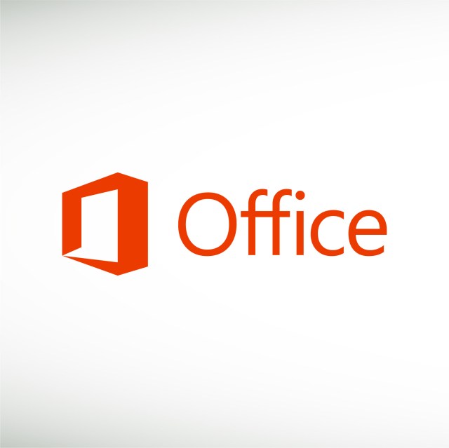 microsoft-office-2013-thumbnail6