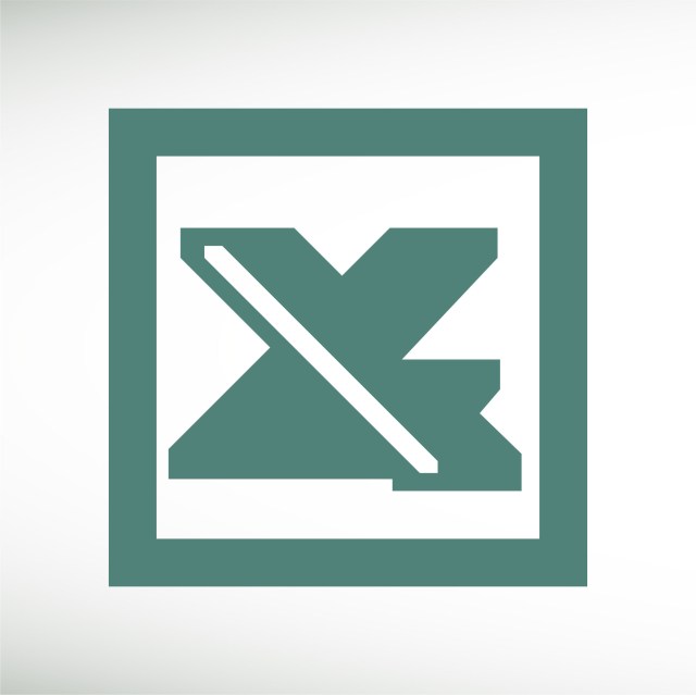 microsoft-office-excel-thumbnail