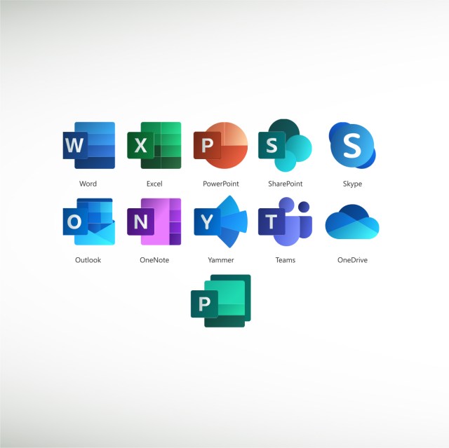 microsoft-office-icons-thumbnail