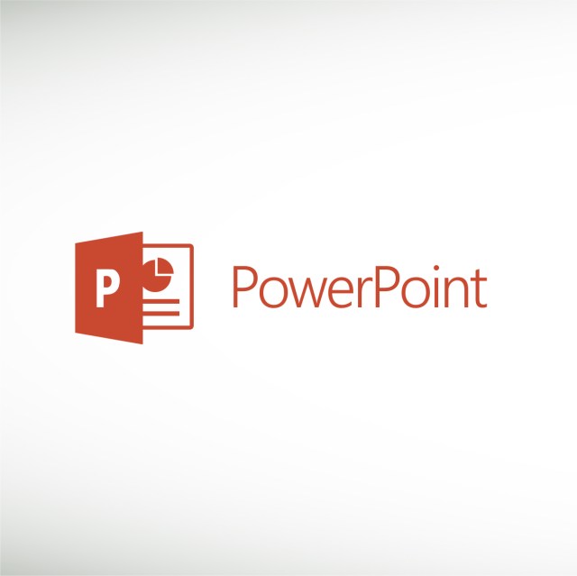 microsoft-powerpoint-2013-thumbnail