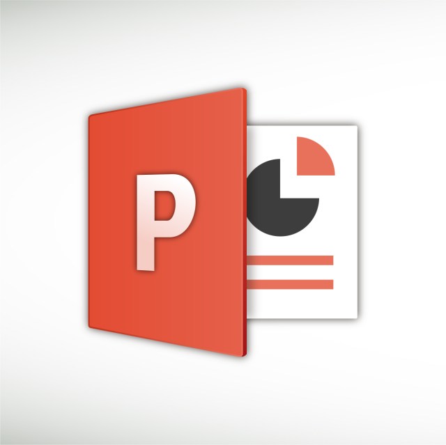 microsoft-powerpoint-for-mac-thumbnail