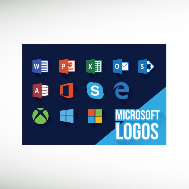 microsoft-useful-in-many-projects-thumbnail