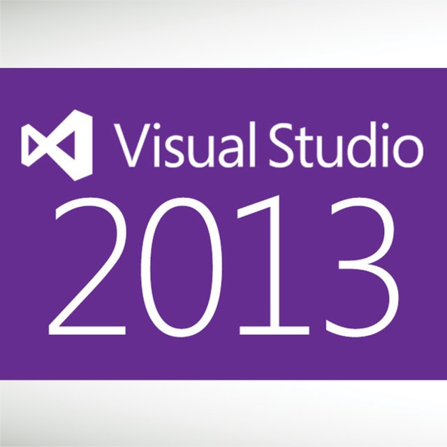 microsoft-visual-c++-2013-redistributable-x64-thumbnail