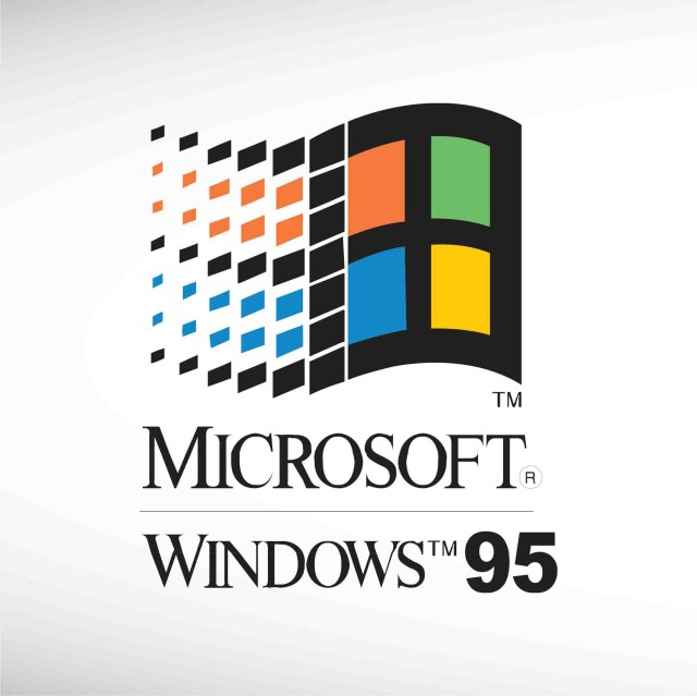 microsoft-windows-95-thumbnail