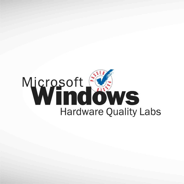 microsoft-windows-hardware-quality-labs-thumbnail