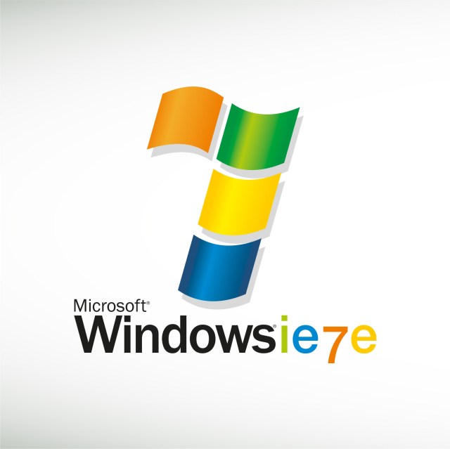 microsoft-windows-ie7e-thumbnail
