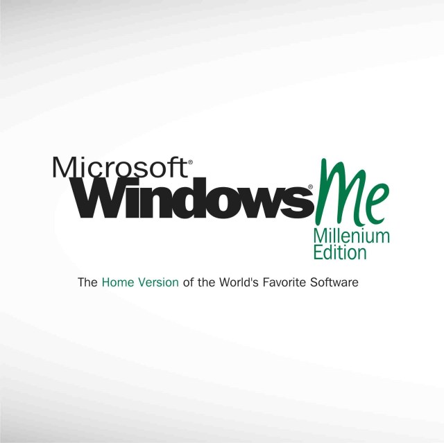 microsoft-windows-me-edition-thumbnail