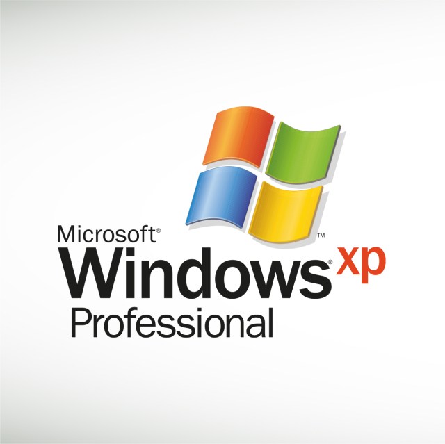 microsoft-windows-xp-professional-thumbnail4