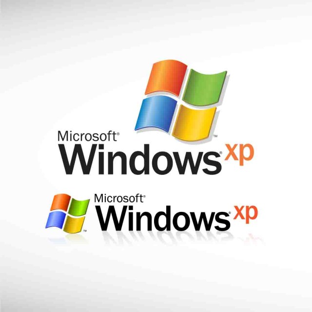 microsoft-windows-xp-thumbnail