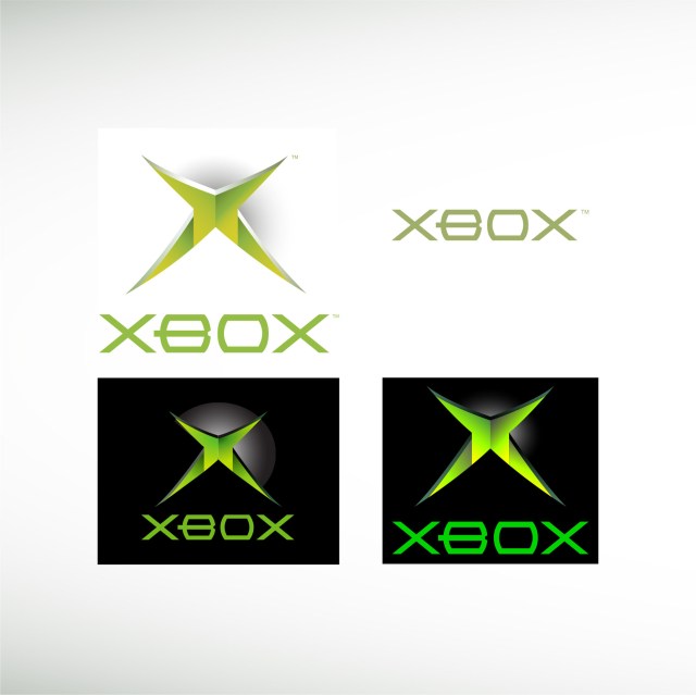 microsoft-xbox-thumbnail-