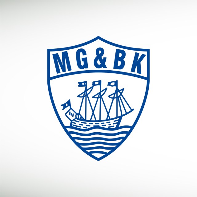 middelfart-g-bk-thumbnail
