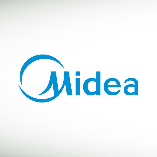 midea-group-thumbnail