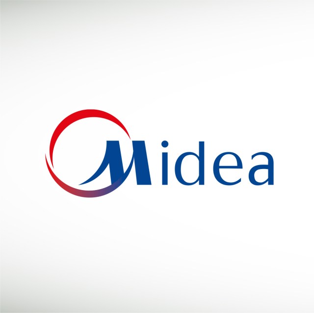 midea-thumbnail8