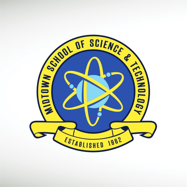 midtown-school-of-science-and-technology-thumbnail