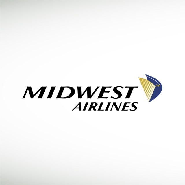midwest-airlines-thumbnail